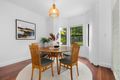 Property photo of 2/1 Dutruc Street Randwick NSW 2031