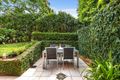 Property photo of 2/1 Dutruc Street Randwick NSW 2031