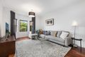 Property photo of 2/1 Dutruc Street Randwick NSW 2031