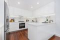 Property photo of 2/1 Dutruc Street Randwick NSW 2031