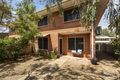 Property photo of 28/15 Adamson Avenue Gillen NT 0870