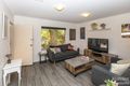 Property photo of 28/15 Adamson Avenue Gillen NT 0870