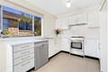 Property photo of 9/17 Wheeler Parade Dee Why NSW 2099