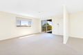 Property photo of 9/17 Wheeler Parade Dee Why NSW 2099
