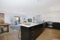 Property photo of 8 Bartholomew Way Braemar NSW 2575