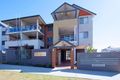 Property photo of 40/49 Sixth Avenue Maylands WA 6051