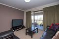 Property photo of 40/49 Sixth Avenue Maylands WA 6051