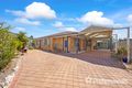 Property photo of 34 Allara Retreat Quinns Rocks WA 6030