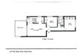 Property photo of 2/111 Ben Boyd Road Neutral Bay NSW 2089