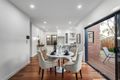 Property photo of 4/388 Belmore Road Mont Albert North VIC 3129