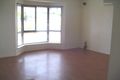 Property photo of 8 Springfield Drive Port Lincoln SA 5606