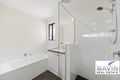 Property photo of 1/159 Odin Road Innaloo WA 6018