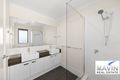 Property photo of 1/159 Odin Road Innaloo WA 6018