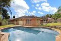 Property photo of 6 Cairngorm Avenue Glenhaven NSW 2156