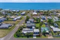 Property photo of 51 Rickerts Road Burnett Heads QLD 4670