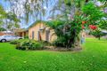 Property photo of 22-24 Bounty Close Bentley Park QLD 4869