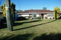 Property photo of 12 Bruton Street Balcatta WA 6021