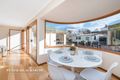 Property photo of 11 Turner Place Yarralumla ACT 2600