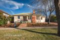 Property photo of 11 Turner Place Yarralumla ACT 2600