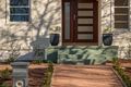 Property photo of 11 Turner Place Yarralumla ACT 2600