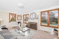 Property photo of 11 Turner Place Yarralumla ACT 2600