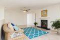 Property photo of 5 Kersey Way Carine WA 6020