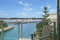 Property photo of LOT 9107/2 Ephraim Island Paradise Point QLD 4216