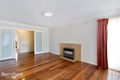 Property photo of 11 Holme Road Ferntree Gully VIC 3156