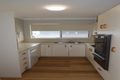 Property photo of 5/39 Wyllie Street Redcliffe QLD 4020