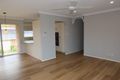 Property photo of 5/39 Wyllie Street Redcliffe QLD 4020