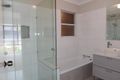 Property photo of 5/39 Wyllie Street Redcliffe QLD 4020