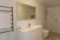 Property photo of 5/39 Wyllie Street Redcliffe QLD 4020