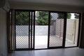 Property photo of 2/15 Mill Street Goodna QLD 4300