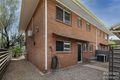 Property photo of 28/15 Adamson Avenue Gillen NT 0870