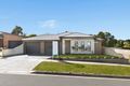 Property photo of 8 Appleford Court Brown Hill VIC 3350