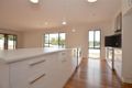 Property photo of 8 Appleford Court Brown Hill VIC 3350