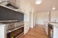 Property photo of 8 Appleford Court Brown Hill VIC 3350
