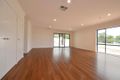 Property photo of 8 Appleford Court Brown Hill VIC 3350