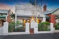 Property photo of 71 Best Street Fitzroy North VIC 3068