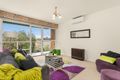 Property photo of 8/6 Studley Road Ivanhoe VIC 3079