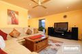Property photo of 11 Paras Drive Carrum Downs VIC 3201