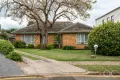 Property photo of 7 Raymel Crescent Campbelltown SA 5074