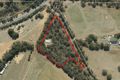 Property photo of 9995 Bailup Road Bailup WA 6082