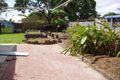 Property photo of 89 Field Street West Mackay QLD 4740