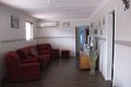 Property photo of 35-37 Gregory Street Cloncurry QLD 4824