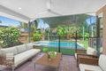 Property photo of 7 Tribulation Close Kewarra Beach QLD 4879