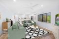 Property photo of 7 Tribulation Close Kewarra Beach QLD 4879