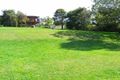 Property photo of 2 Bowness Close Conjola Park NSW 2539