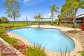 Property photo of 13 Green Hills Drive Silverdale NSW 2752