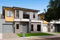 Property photo of 5F Reserve Road Campbelltown SA 5074